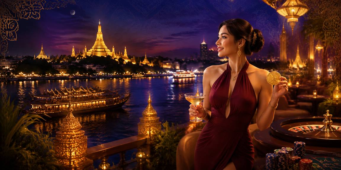 cae77 Roulette Live Impact ဆိုတာ ဘာကိုကစားတာလဲ