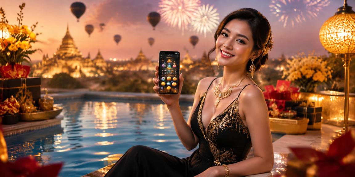 cae77 cae77 အတွက် တိုက်ရိုက်ကာစီနို စလော့ လမ်းညွှန်